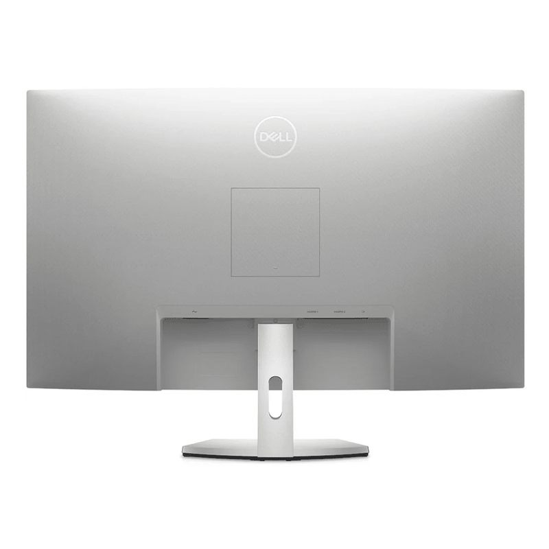 Dell 32