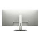 Dell 34" WQHD Curved Monitor (S3422DW) - Open Box - UN Tech