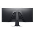 Dell 34" WQHD Curved Monitor (S3422DWG) - Open Box - UN Tech