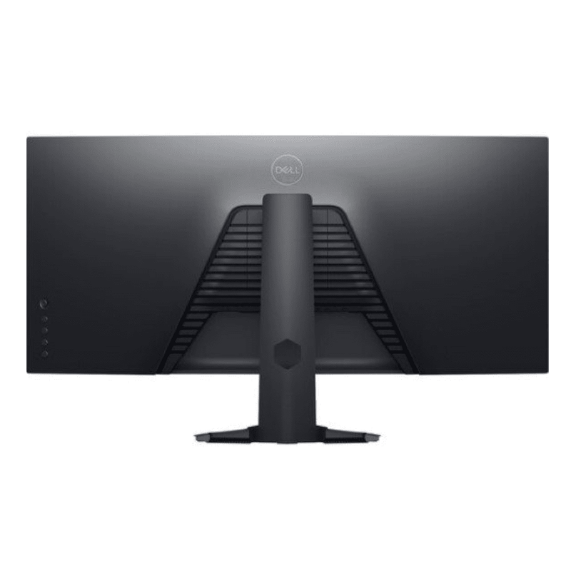 Dell 34
