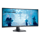Dell 34" WQHD Curved Monitor (S3422DWG) - Open Box - UN Tech