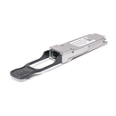 Dell 40GBASE - SR Multi - mode Fibre 150m 850nm MPO Connector QSFP+ Transceiver Module - Brand New - UN Tech