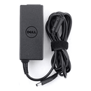 Dell 45W 4.5mm Power Adapter - Brand New - UN Tech