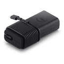 Dell 65W USB - C Power Adapter - Brand New - UN Tech