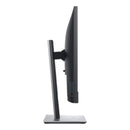 Buy Dell 7090 Micro i5 10500T 16GB 512GB Win 11 with Dell P2418HZM 24" Monitor + KB Mouse - UN Tech