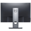 Buy Dell 7090 Micro i5 10500T 16GB 512GB Win 11 with Dell P2418HZM 24" Monitor + KB Mouse - UN Tech