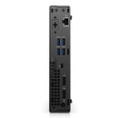 Buy Dell 7090 Micro i5 10500T 16GB 512GB Win 11 with Dell P2418HZM 24" Monitor + KB Mouse - UN Tech