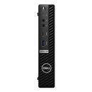 Dell 7090 Micro i7 10700 16GB RAM 512GB GB SSD Win 11 - UN Tech