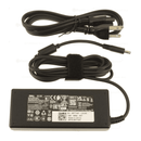 Dell 90W 4.5mm Barrel Tip Power Adapter - Brand New - UN Tech