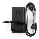 Dell 90W 7.4mm Barrel Tip Power Adapter - Brand New - UN Tech