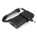 Dell 90W 7.4mm Barrel Tip Power Adapter - Brand New - UN Tech