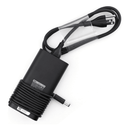 Dell 90W 7.4mm Barrel Tip Power Adapter - Brand New - UN Tech