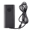 Dell 90W USB - C Power Adapter - Brand New - UN Tech