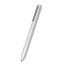 Dell Active Pen Stylus (PN338M) - Brand New - UN Tech