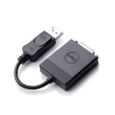 Dell Adapter DisplayPort to DVI Single Link - Brand New - UN Tech