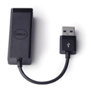 Dell Adapter USB 3.0 to Ethernet PXE Boot (DBJBCBC064) - Brand New - UN Tech