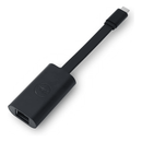 Dell Adapter USB - C to Ethernet (DBQBCBC064) - Brand New - UN Tech