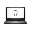 Dell Alienware 15 R3 Gaming Laptop i7 7700HQ 32GB 512GB SSD 1TB HDD GTX 1070 Win 10 - UN Tech