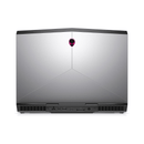 Dell Alienware 15 R3 Gaming Laptop i7 7700HQ 32GB 512GB SSD 1TB HDD GTX 1070 Win 10 - UN Tech