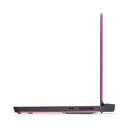 Dell Alienware 15 R3 Gaming Laptop i7 7700HQ 32GB 512GB SSD 1TB HDD GTX 1070 Win 10 - UN Tech