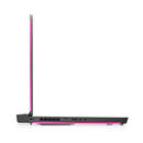 Dell Alienware 15 R3 Gaming Laptop i7 7700HQ 32GB 512GB SSD 1TB HDD GTX 1070 Win 10 - UN Tech