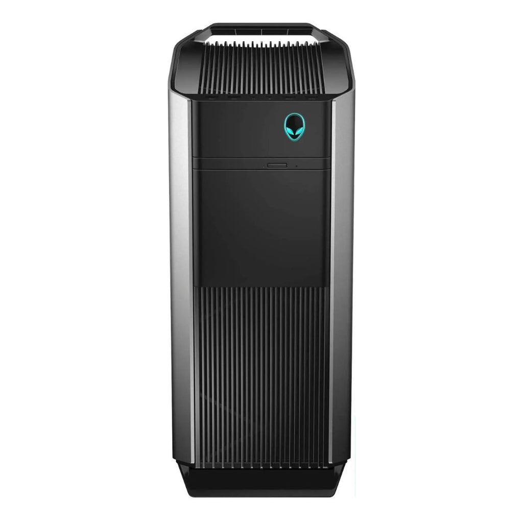 Alienware Desktop R7 Dell Alienware Aurora R7 Gaming Desktop PC i7 8700 32GB 1TB NVME SSD G