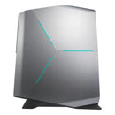 Dell Alienware Aurora R7 Gaming Desktop PC i7 8700 32GB 1TB NVME SSD GTX 1080 - UN Tech