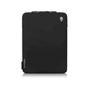 Dell Alienware Horizon Sleeve 17 (AW1723V17) - Brand New - UN Tech
