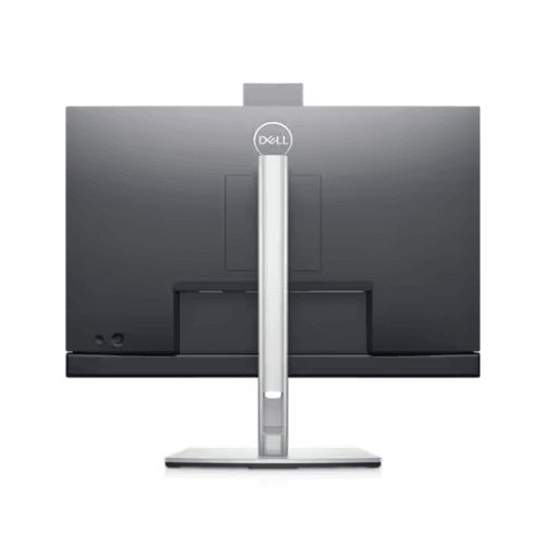 DELL C2422HE 23.8" 16:9 IPS LED FHD 8MS DP HDMI USB - C CONFERENCE MONITOR - UN Tech