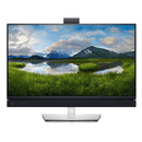 Dell C2722DE 27" QHD USB - C Monitor - Open Box - UN Tech