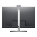 Dell C2722DE 27" QHD USB - C Monitor - Open Box - UN Tech