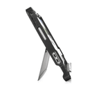 Dell Commercial Grade Case for Latitude 7200/7210 2in1 (RGCS1220) - Brand New - UN Tech