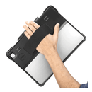 Dell Commercial Grade Case for Latitude 7200/7210 2in1 (RGCS1220) - Brand New - UN Tech