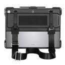 Dell Commercial Grade Case for Latitude 7320 (DELL - RG1322C) - Brand New - UN Tech