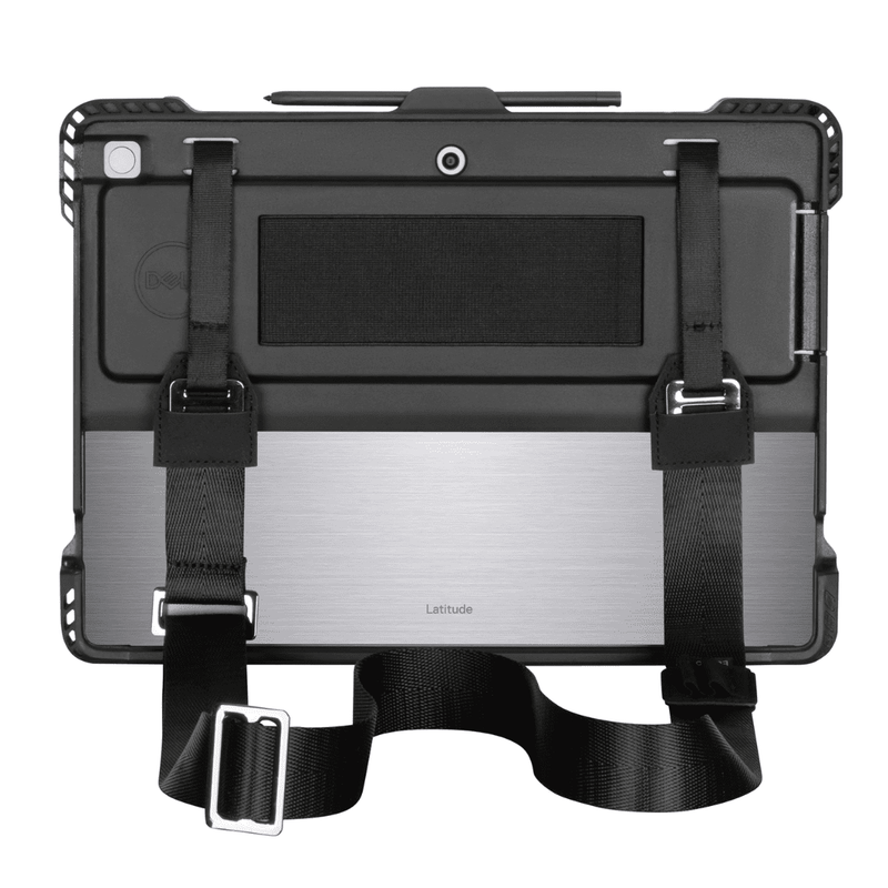 Dell Commercial Grade Case for Latitude 7320 - Brand New - UN Tech