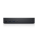 Dell D6000 Ultra 4K Docking Station with Charger (M4TJG)