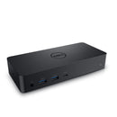 Dell D6000 Ultra 4K Docking Station with Charger (M4TJG)