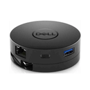 Dell DA300 USB - C Mobile Adapter - UN Tech