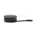 Dell DA300 USB - C Mobile Adapter - UN Tech