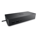 Dell Dell USB - C 4K 96W PD/ 130W Universal Dock UD22 (DELL - UD22) - Brand New - UN Tech