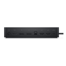 Dell Dell USB - C 4K 96W PD/ 130W Universal Dock UD22 (DELL - UD22) - Brand New - UN Tech