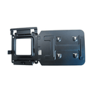 Dell Docking Station Mounting Kit - Brand New - UN Tech