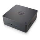 Dell Docking Station TB16 K16A Thunderbolt USB C HDMI DP MINI DP w/180w PSU - UN Tech