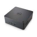 Dell Docking Station TB16 K16A Thunderbolt USB C HDMI DP MINI DP w/180W PSU - UN Tech