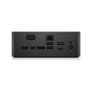 Dell Docking Station TB16 K16A Thunderbolt USB C HDMI DP MINI DP w/180W PSU - UN Tech