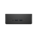 Dell Docking Station TB16 K16A Thunderbolt USB C HDMI DP MINI DP w/180W PSU - UN Tech