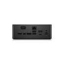Dell Docking Station TB16 K16A Thunderbolt USB C HDMI DP MINI DP w/180w PSU - UN Tech