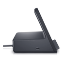 Dell Dual Charge Dock (HD22Q) - Brand New - UN Tech