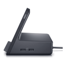Dell Dual Charge Dock (HD22Q) - Brand New - UN Tech