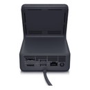Dell Dual Charge Dock (HD22Q) - Brand New - UN Tech